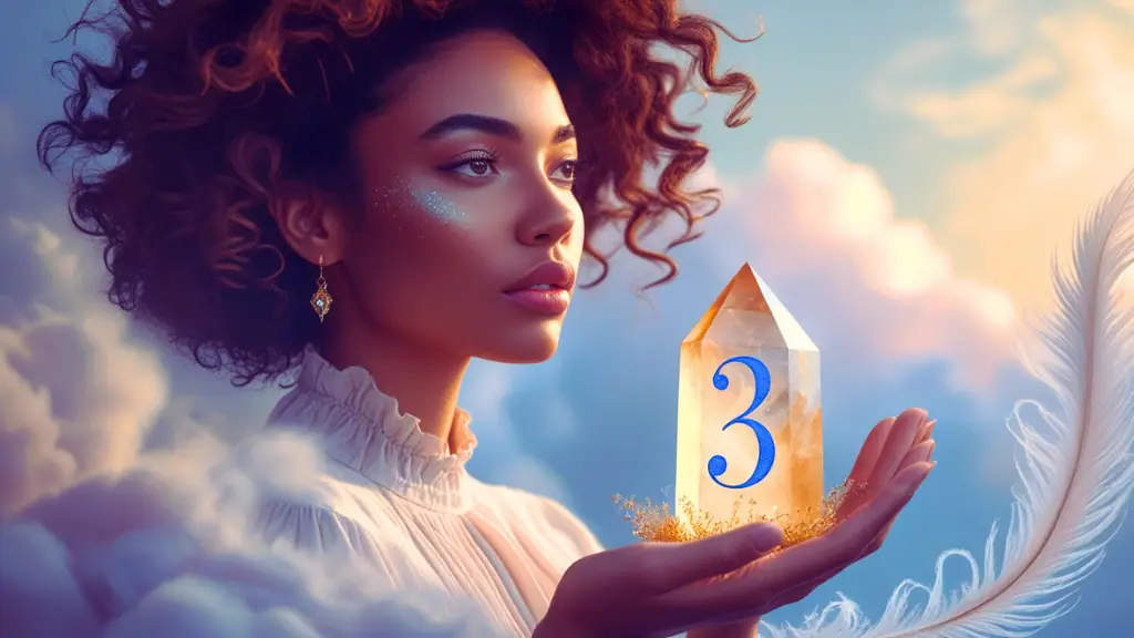 Life Path Number: How do you calculate your life path number 1 Life Path Number1