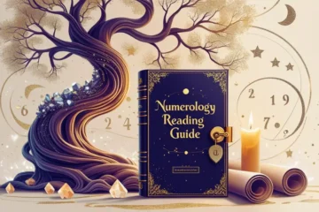 Numerology